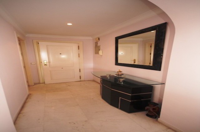 Apartment TGS-0178